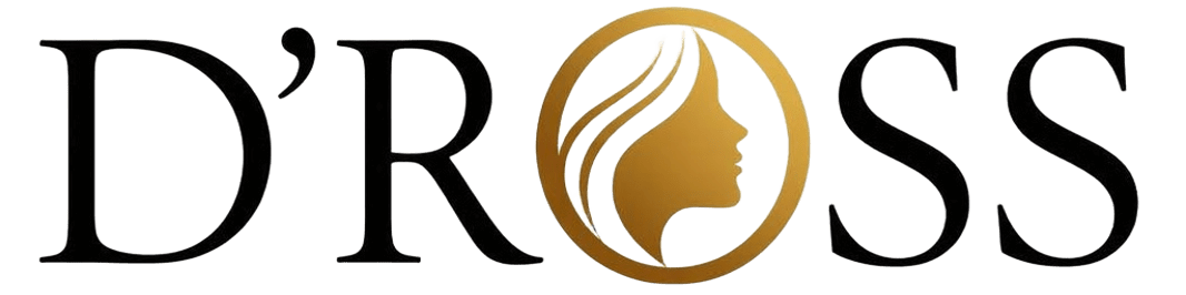 Línea D'ROSS
